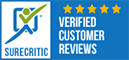 Francis Automotive Services Reviews