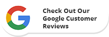 Google Review